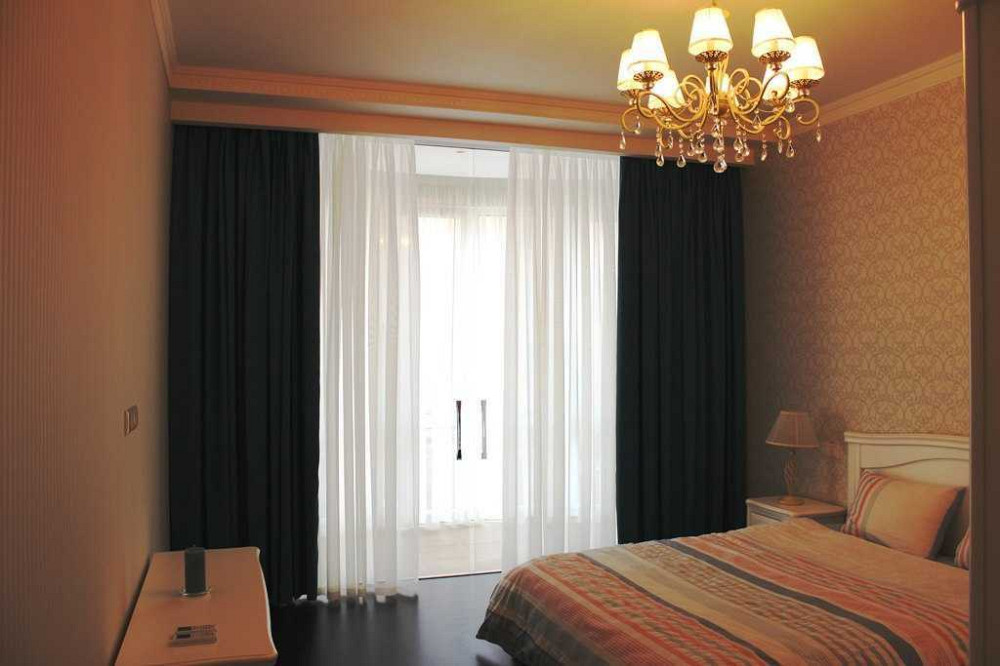 продажа 3-к квартира Киев, Оболонский, 480000 $ Киев - изображение 12