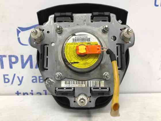 Подушка безопасности в руль Toyota RAV 4 2012-2018 4513042210C0 (Арт. 57868) Київ