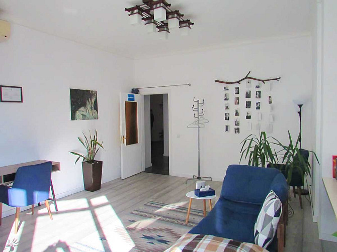 продажа 3-к квартира Киев, Печерский, 339000 $ Київ - зображення 3