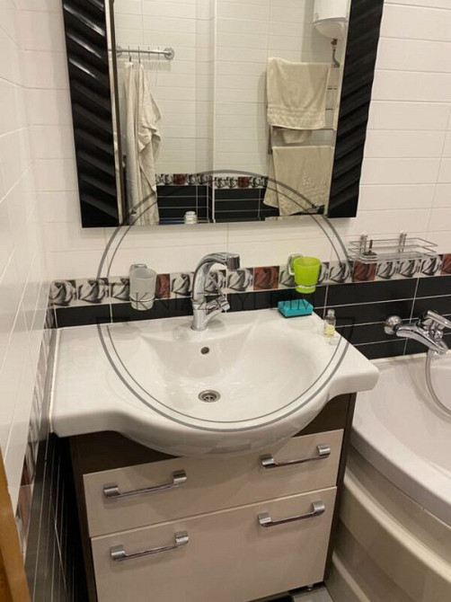 Оренда роздільної 2-х к. квартири на пр-ту Лобановського 126Г. Код об'єкту №: 11196802 Киев - изображение 7