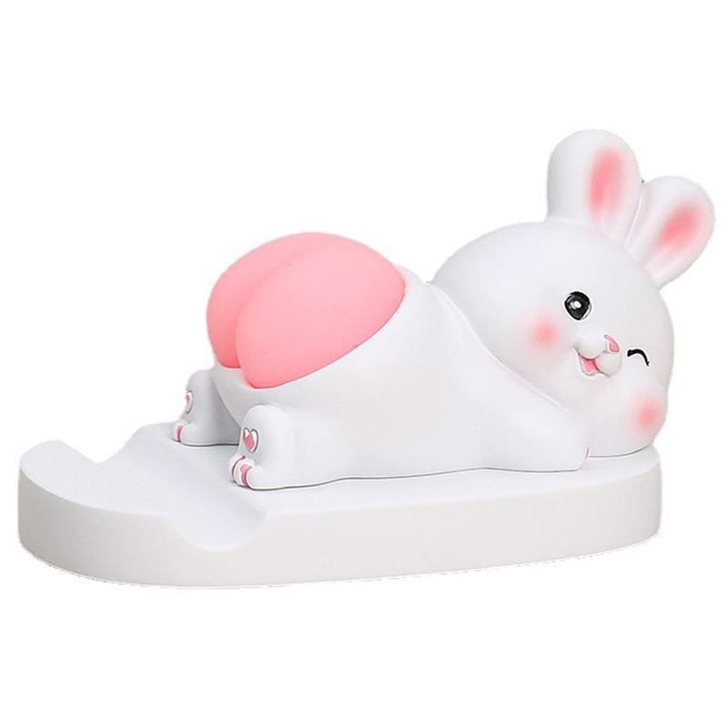 Подставка для телефона Funny Animals Херсон - зображення 1