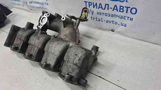 Коллектор впускной металл SsangYong Actyon CJ 2.0 DIESEL D20DT 2005 (б/у) Київ