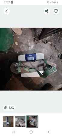 Продам свинец 30кг и твердосплав Київ