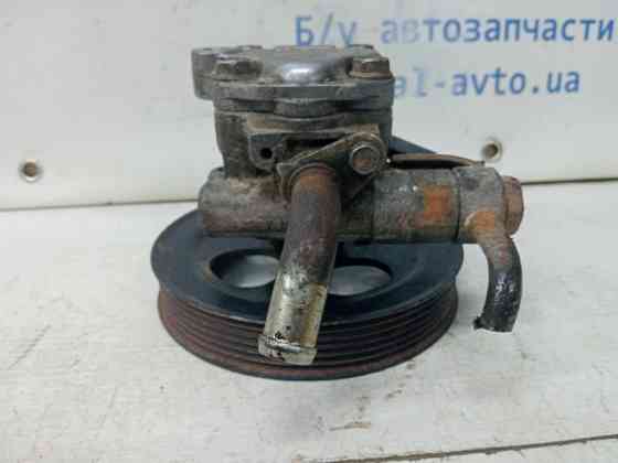 Насос ГУ Mitsubishi L200 2006-2015 MR992871 (Арт. 61626) Киев