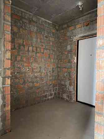 продажа 1-к квартира Киев, Дарницкий, 80000 $ Киев