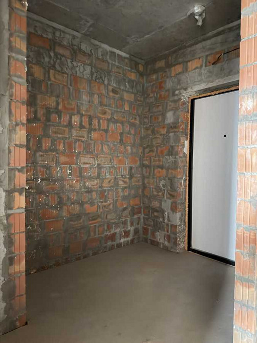 продажа 1-к квартира Киев, Дарницкий, 79000 $ Київ - зображення 3