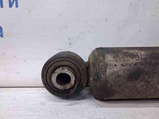 Амортизатор задний Nissan Pathfinder R51 2.5 DIESEL YD25DDTI 2004 (б/у) Киев