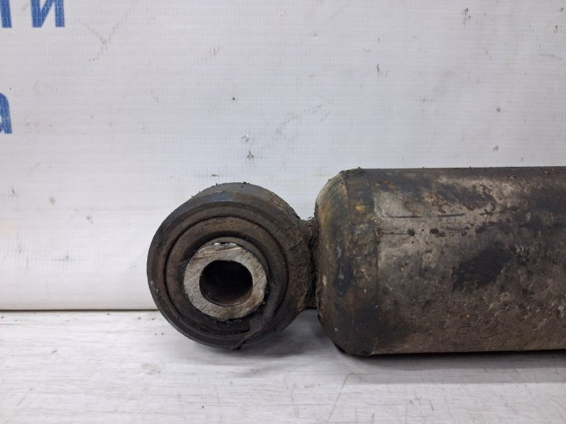 Амортизатор задний Nissan Pathfinder R51 2.5 DIESEL YD25DDTI 2004 (б/у) Киев - изображение 2