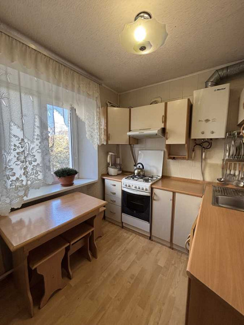 продажа 2-к квартира Киев, Шевченковский, 67500 $ Киев - изображение 1