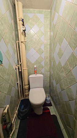 продажа 3-к квартира Васильковский, Васильков, 41000 $ Васильків - зображення 4