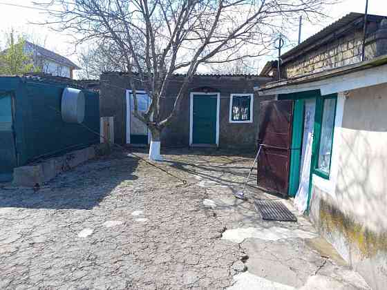 продажа 3-к дом Беляевский, Нерубайское, 35000 $ 