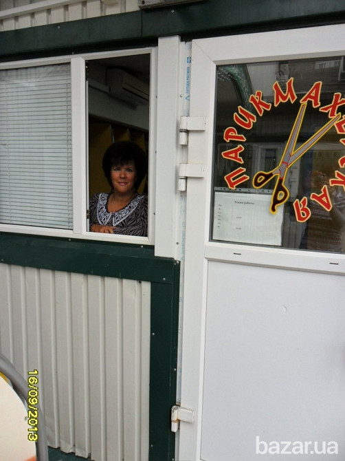 Ремонт ролет недорого Киев, ремонт дверей, окон замена деталей, замена шнура в ролете Киев Київ - зображення 1