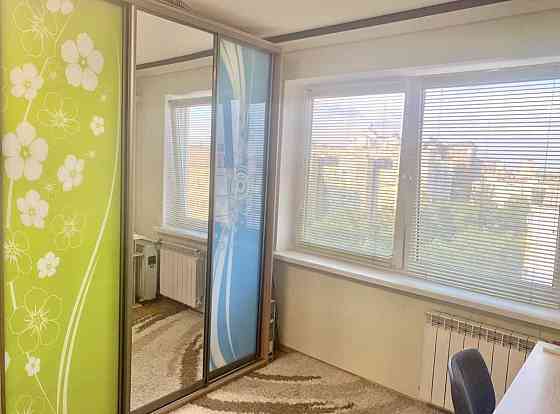 долгосрочная аренда 1-к квартира Киев, Оболонский, 15000 грн./мес. Київ