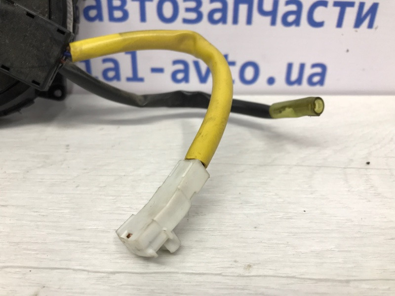 Шлейф AIRBAG Mitsubishi Pajero Sport K9 2.5 DIESEL 4D56 1996 (б/у) Киев - изображение 5