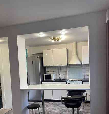 продажа 3-к квартира Днепр, Центральный, 65000 $ Дніпро