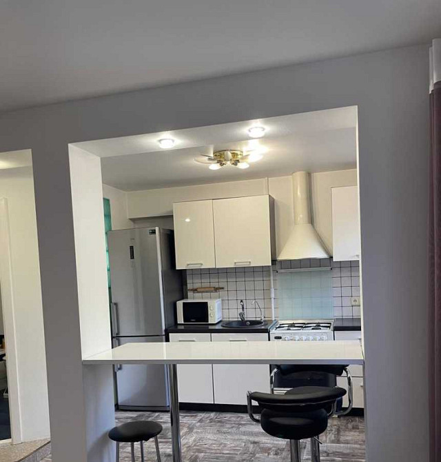 продажа 3-к квартира Днепр, Центральный, 65000 $ Дніпро - зображення 2