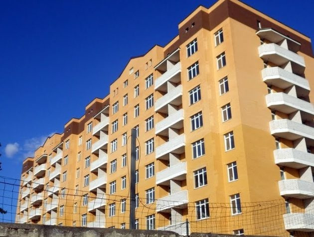 Продам 1 кім квартиру НОВОСТРОЙ ! Київ - зображення 3