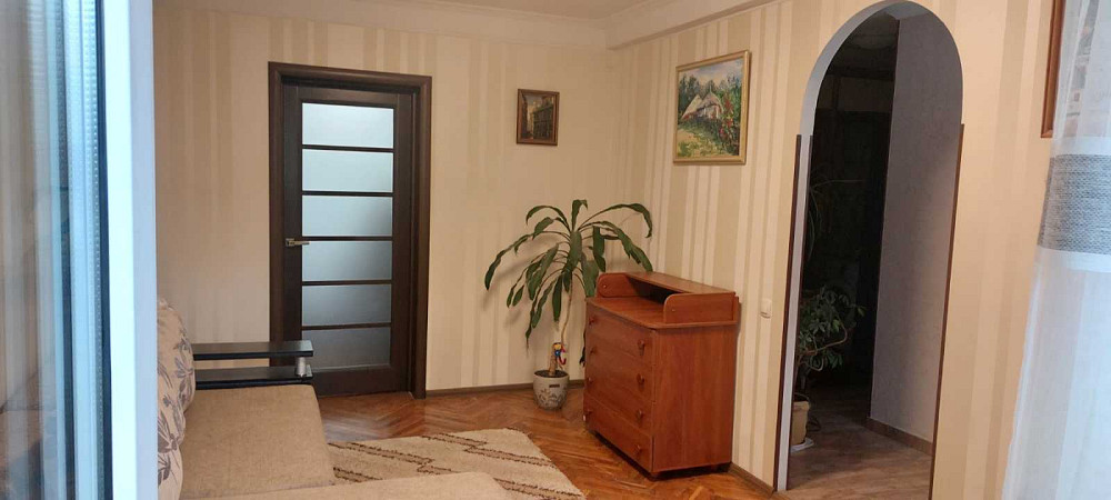 продажа 2-к квартира Киев, Соломенский, 53000 $ Київ - зображення 6
