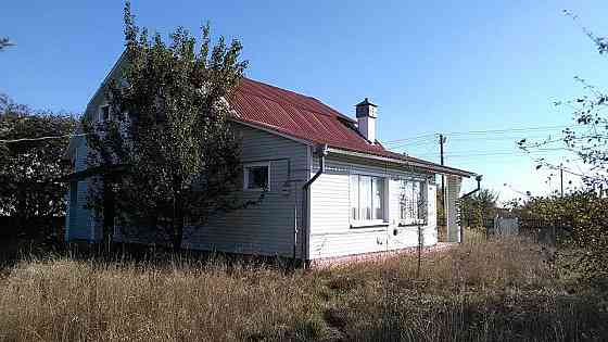 продажа 4-к дом Брусиловский, Брусилов, 55000 $ 