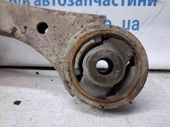 Рычаг правый Honda Civic 2005-2012  (Арт. 69777) Киев
