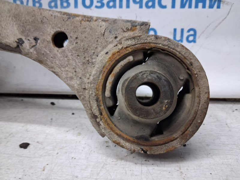 Рычаг правый Honda Civic FD 1.8 БЕНЗИН R18A 2005 (б/у) Київ - зображення 2