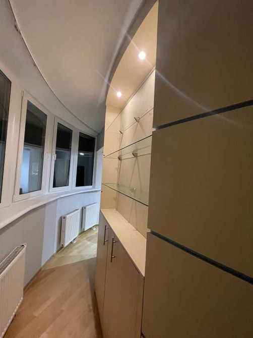 продажа 3-к квартира Киев, Оболонский, 265000 $ Київ - зображення 4