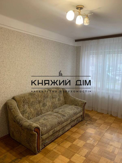 Оренда 2-кімнатної квартири у Дніпровському районі, вул. О. Дашкевича. Код 1170351. Київ - зображення 11