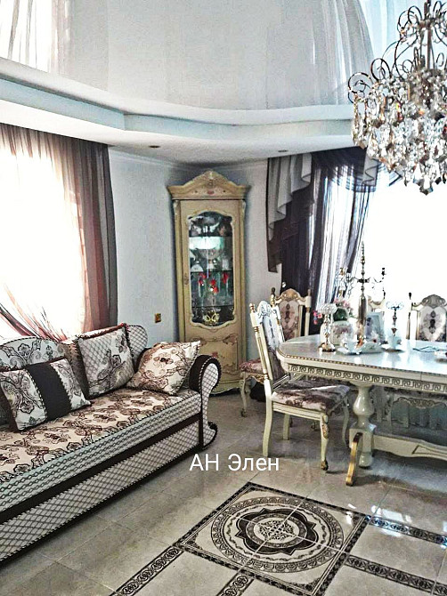 Дача у лимана Одеса - зображення 10