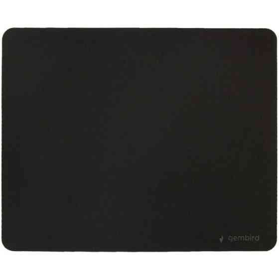 Ігрова поверхня Gembird MP-S-BK (Код товару:40251) Харьков