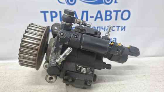 ТНВД Renault Megane 2008-2016 167000061R (Арт. 74128) Киев