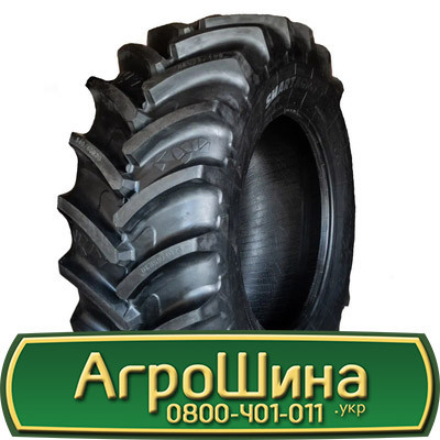 480/70 R28 Uniglory SMARTAGRO R-1W 143/140D/A8 Сільгосп шина Киев - изображение 1