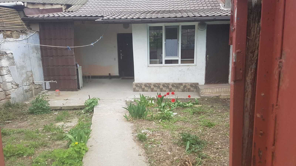 долгосрочная аренда 3-к дом Одесса, Пересыпский, 7500 грн./мес. Одеса - зображення 3