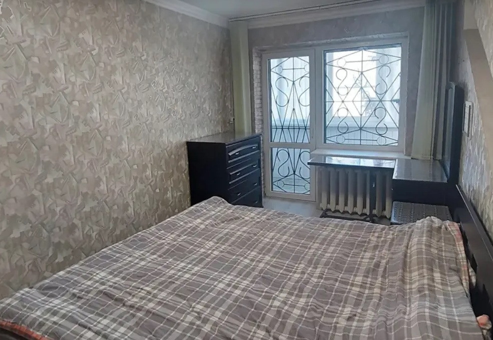 Продам. Будинок 290 м.кв. 20 соток. 12-й квартал, вул. Оранжева Днепр - изображение 5