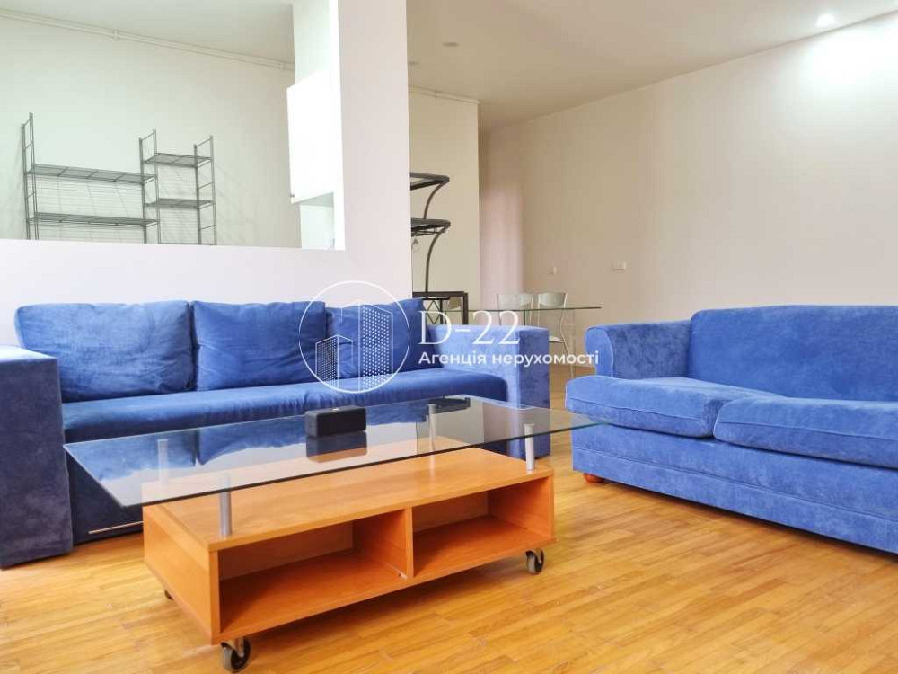 долгосрочная аренда 2-к квартира Киев, Голосеевский, 800 $/мес. Киев - изображение 4