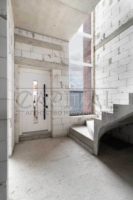 продажа 4-к дом Броварский, Зазимье, 135000 $  - зображення 7