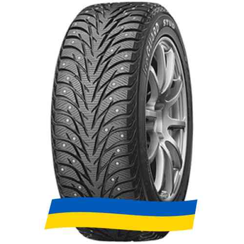 285/60 R18 Yokohama IceGUARD IG35 116T Легкова шина Киев