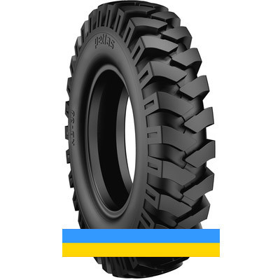 9 R20 Petlas NB-38 140/137B Індустріальна шина Киев - изображение 4