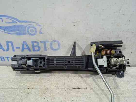 Ручка двери внешняя передняя правая Toyota Camry 2006-2011 6923206010 (Арт. 1322) Київ