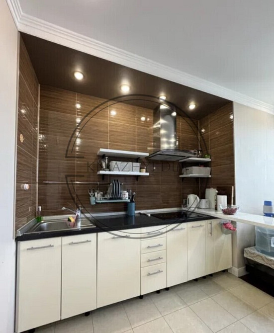 Продаж 3-х к. квартири м. Позняки. № 21146179 Киев - изображение 5