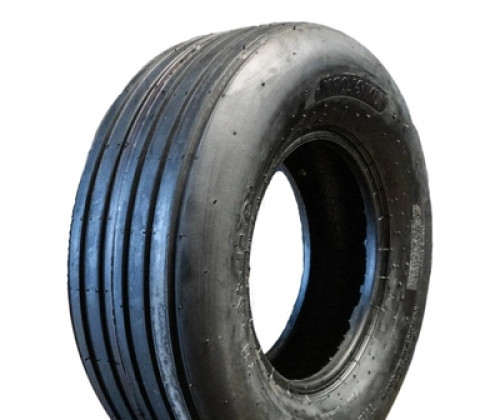 12.5 R15 Uniglory IMP I-1 Сельхоз шина Киев - изображение 11