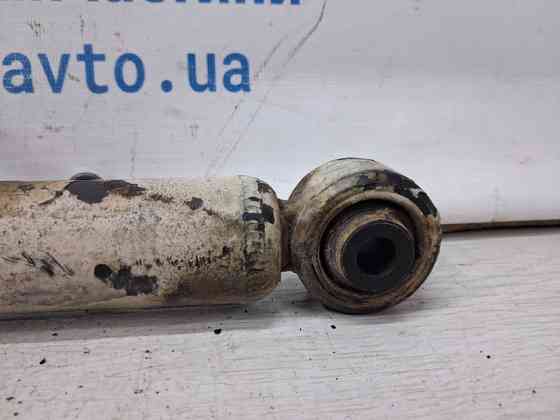 Амортизатор задний Honda Civic FD 1.8 БЕНЗИН R18A 2005 (б/у) Киев