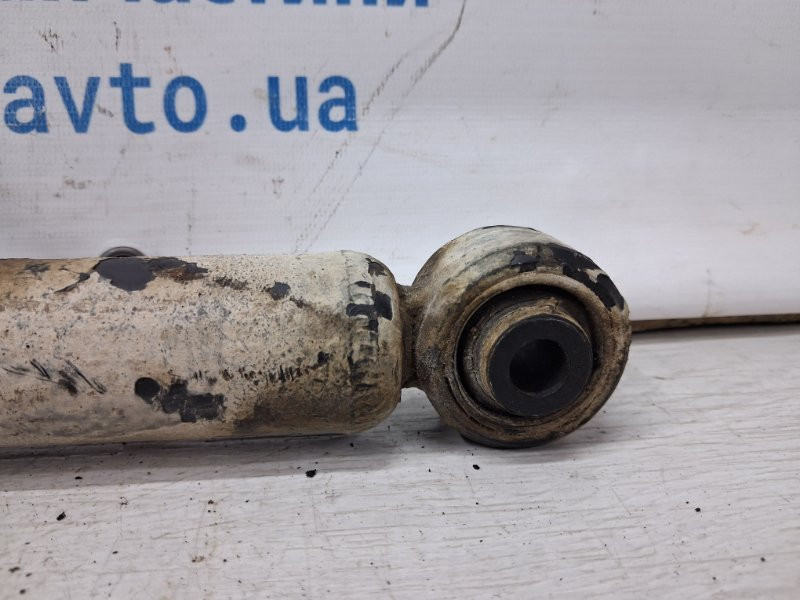 Амортизатор задний Honda Civic FD 1.8 БЕНЗИН R18A 2005 (б/у) Київ - зображення 2