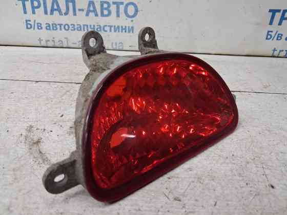 Катафот (отражатель) Kia Rio 2005-2011 924051G200 (Арт. 86924) Киев