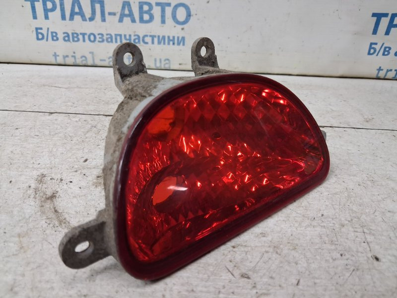 Катафот (отражатель) Kia Rio 2005-2011 924051G200 (Арт. 86924) Киев - изображение 3