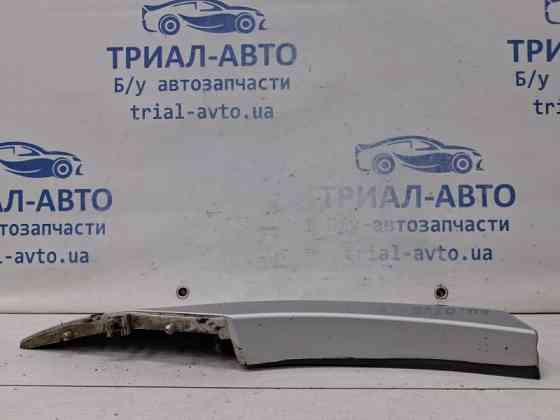 Накладка крыла Kia Sorento 2002-2011 877913E500 (Арт. 67625) Киев