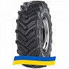 480/70 R28 Ascenso TDR 700 140D Сельхоз шина Київ