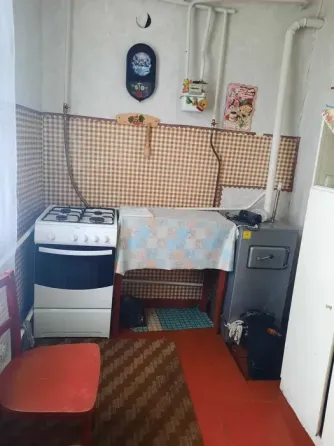 Продається затишний будинок в с. Житні Гори Білоцерківського району Київської обл. Рокитне