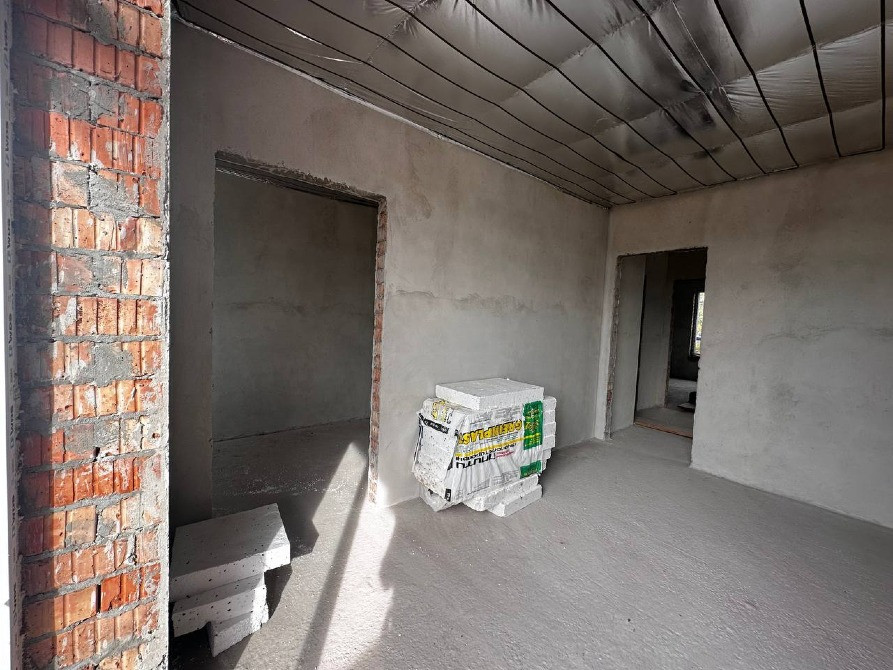 Від Забудовника! Продаж Будинку Білогорща! Нова черга! Львів - зображення 11