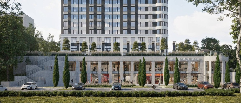 Продаж 2к квартири Вышгород - изображение 6