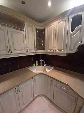 долгосрочная аренда 2-к квартира Киев, Днепровский, 17000 грн./мес. Киев